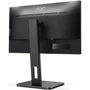 Монітор AOC 22P2Q Black: Формат зображення 16:9