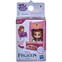 Набір ігровий HASBRO Frozen Холодне Серце Twirlabouts Санки (ANNA) (F1822_F3130): Тип Игровая фигурка