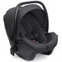 Автокресло Chicco Kory Plus i-Size черное (87146.45)