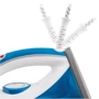 Утюг Sencor SSI 7710BL: Индикатор нагрева Есть