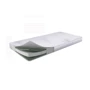 Матрас подростковый Air eco 180x80x10: Ширина, см 80