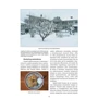 Andrij Tychyna: Україна. Центр. Poludnie: Виробник Фолио