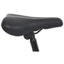 Детский велосипед Profi 18" синий (MB 1808-2): Тип 2х колесный велосипед