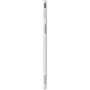 Электронная книга Onyx BOOX Go Color 7 White: Вес 195 г