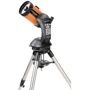Телескоп Celestron NexStar 5 SE, Шмидт-Кассегрен