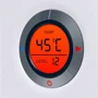 Бойлер Thermex Topflow 15000 фото 4