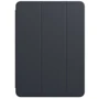 Аксессуар для iPad BeCover Smart Case Black (704974) for iPad Pro 11" (2020-2021)