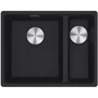 Мойка кухонная Franke Maris MRG 160 125.0701.782