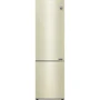 Холодильник LG GW-B509SEZM