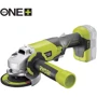 Набор инструментов Ryobi ONE+ RCK183C-242S (5133005445): Производитель RYOBI