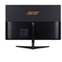 Моноблок Acer Aspire C24-1700 (DQ.BJFME.001) UA: Оперативная память 8 ГБ