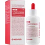 Medi-Peel Red Lacto Collagen Ampoule Ампульная сыворотка с коллагеном и бифидобактериями 70 мл