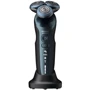 Электробритва Philips S6810/82 фото 5