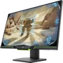 Монітор HP X27i (8GC08AA): Формат зображення 16:9