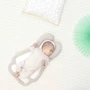 Матрасик Babymoov анатомический Cosymorpho fresh (A050409): Высота, см 5