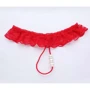 Эротические трусики NDS 9002-2 Red S/M (23790)