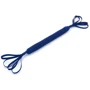 Игрушка GimDog Stretch Ухватка для собак 64 см (8009632056647) фото 2