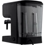 Кофеварка GÖTZE&JENSEN ECM500K Black: Мощность, Вт 1050