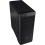 Корпус Modecom Oberon Pro Silent (AT-OBERON-PS-10-000000-00): Призначення ігровий
