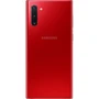 Смартфон Samsung Galaxy Note 10 8/256 GB Red Approved Витринный образец фото 5