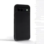Чехол для телефонов ArmorStandart Matte Slim Fit Camera cover Black for Google Pixel 8a (ARM77805): Тип накладка на заднюю часть
