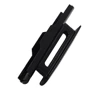 Пылесос Xiaomi Deerma DX700 Pro Black фото 12