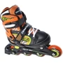 Роликовые коньки Tempish Swist/OR/30-33 раздвижные (1000000031/OR/30-33)