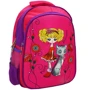 Ранец Черепашка Josef Otten 2733-3 Friends 35x29x10см