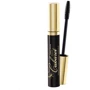 Vivienne Sabo Cabaret 01 black Тушь для ресниц 6 ml