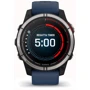 Смарт-часы Garmin Quatix 7 Sapphire Edition (010-02582-61): Производитель Garmin