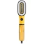 Отпариватель Tefal PURE POP DT2026E1: Мощность, Вт 1300