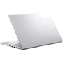 Ноутбук ASUS VivoBook 15 X1504VAм (X1504VA-BQ500): Оперативна пам'ять 16 ГБ