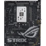 ASUS ROG STRIX B850-F GAMING WIFI