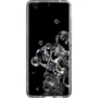 Чохол для телефона Spigen Liquid Crystal Glitter Crystal Quartz (ACS00710) for Samsung G988 Galaxy S20 Ultra: Колір прозорий