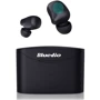 Наушники Bluedio T-ELF2 Black