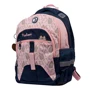 Рюкзак YES TS-64 Pusheen, рожевий / синій (554680): Стать дитини для дівчаток