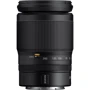 Об'єктив для фотоапарата Nikon NIKKOR Z 24-200mm f/4-6.3 VR: Тип об'єктива Довгофокусний