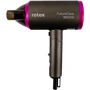 Фен Rotex RFF185-D Future Care: Мощность, Вт 1800