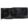 Видеокарта GIGABYTE GeForce RTX 4090 WINDFORCE 24G (GV-N4090WF3-24GD): Объем памяти, Гб 24