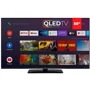 Телевизор Aiwa QLED-850UHD-SLIM