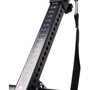 Прочий тренажер Инверсионный стол Prime Sport Inverso Plus (XJ-I-06B) фото 6