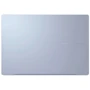 Ноутбук ASUS Vivobook S15 (S5507QA-MA064X): Екран 15.6 " OLED 2880x1620 (16:9)