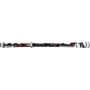 Лыжи Rossignol Radical 7RSX Carbon TPI2 + AXIUM 110S TPI2 (2012/2013): Тип горные лыжи