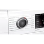 Стиральная машина Bosch WAVH8K90PL: Тип машины Автомат
