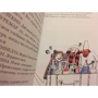 Джанни Родари: Театр Джанни Родари: ISBN 978-5-00114-055-9