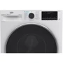 Стиральная машина BEKO B5DFT59447W: Количество программ стирки 15