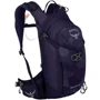 Рюкзак Osprey Salida 12 Violet Pedals - O/S (009.1946)
