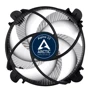 Кулер Arctic cooler Alpine 12 (ACALP00027A)