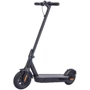 Электросамокат ZwHeel E9B Max: Емкость батареи, ВтЧ 540