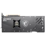Відеокарта MSI GeForce RTX 4080 16Gb GAMING TRIO: Тип пам'яті GDDR6X